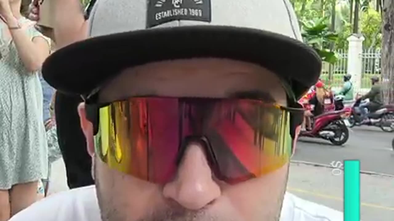 fatty demon pig - 2024 - November 15th part 001