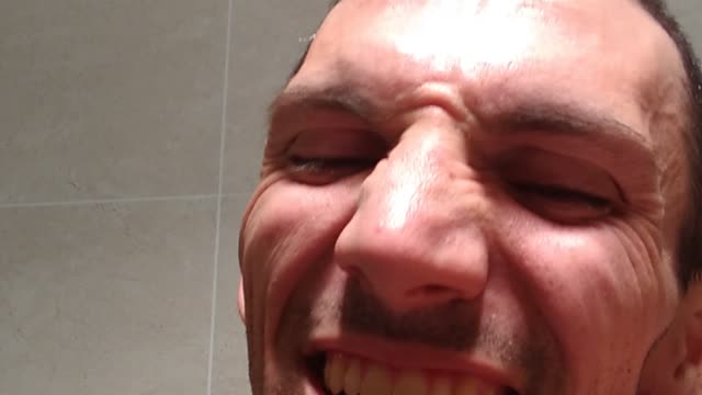 Episode Funny Humour 30 - I will dictate every part of your life