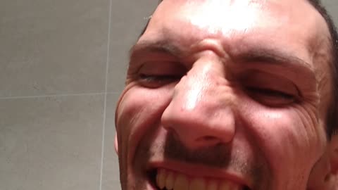 Episode Funny Humour 30 - I will dictate every part of your life