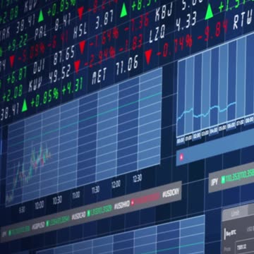 🎯Smart Money Setup 06 indicator in #tradingview [#TradingFinder] Liquidity Sweeps + OB Swing🚀