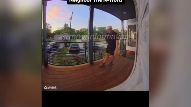 Crazy Hood Videos Compilation