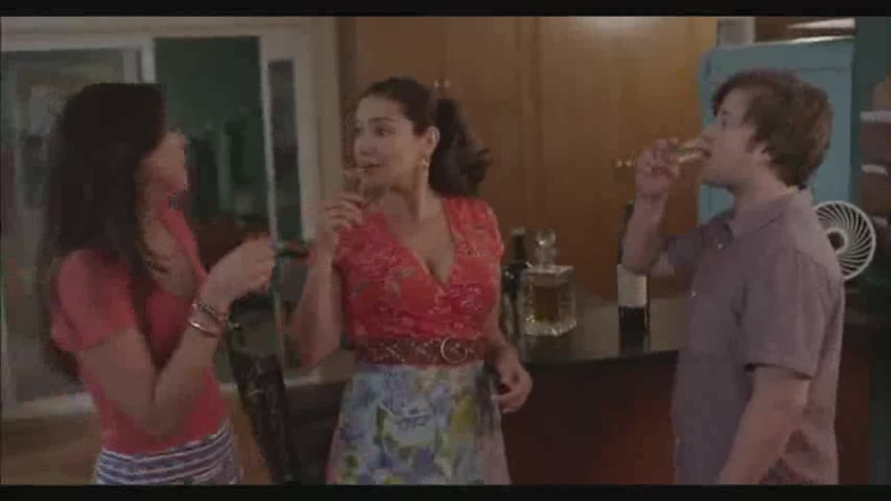 SEX,ED......timeline clip vedio