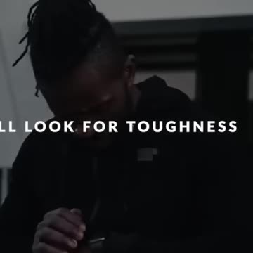 Finding Your Strength: Embracing Discomfort to Unleash Your True Potential