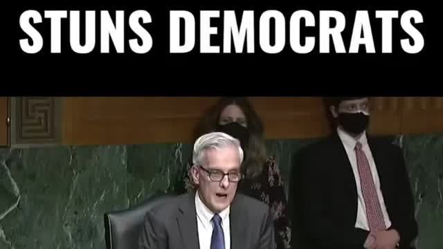 Trump’s Defense Team- Brilliant