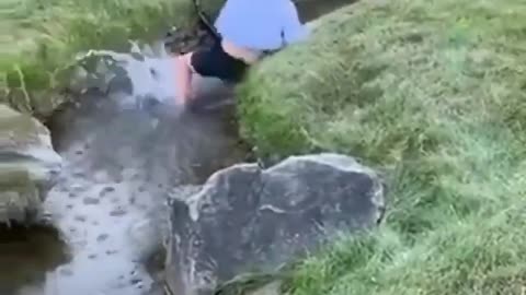 ohh shit !