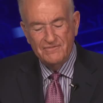 Bill O'Reilly: With Massive Disfunction Inside the Pentagon, FIRE Lloyd Austin