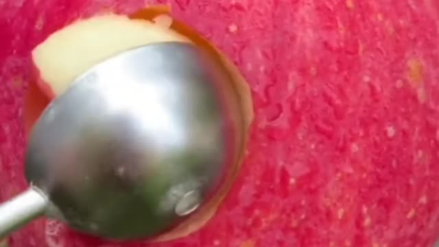 Fruits Video Farm Fresh Ninja Fruit Cutting Satisfying Fruit | Amazing Fruits Video #fruits #short