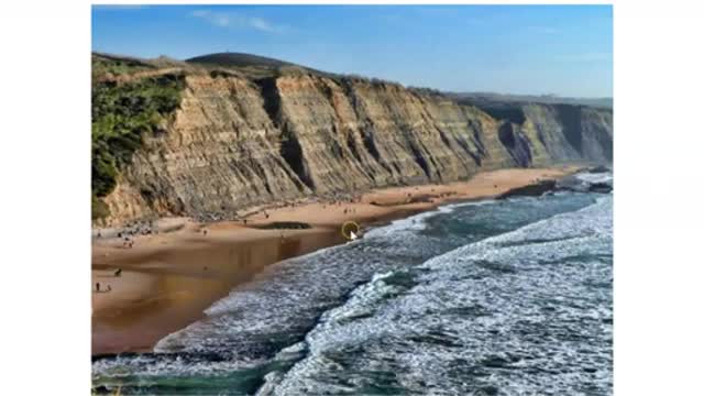 POCKETS OF SURVIVAL AND LIQUID BUILDING FLOODS