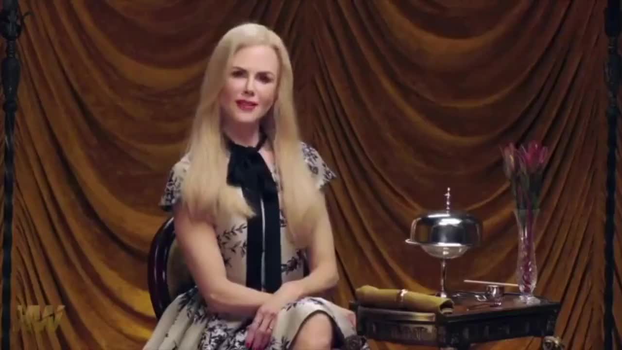 ΣΕΛΕΜΠΡΙΤΙΣ ΠΟΥ ΤΡΩΝΕ ΕΝΤΟΜΑ-ΔΕΙΤΕ ΤΟ.