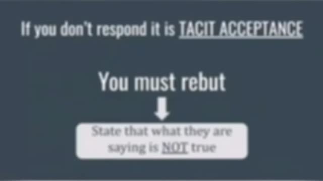 GET OUT OF THE FEDERAL RESERVES.