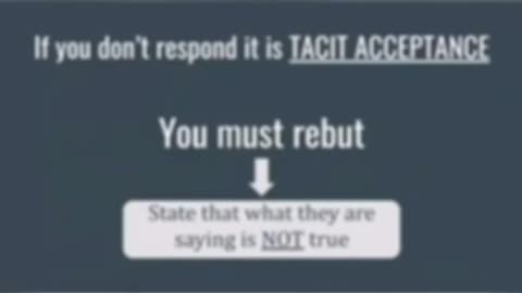 GET OUT OF THE FEDERAL RESERVES.