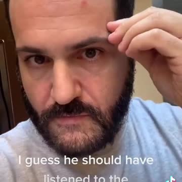 Breaking news Undeniable proof that you are being injected with the mark of the beast