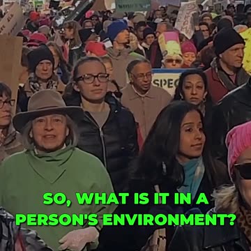 🌱 Redefining Addiction Beyond Chemicals 🌟