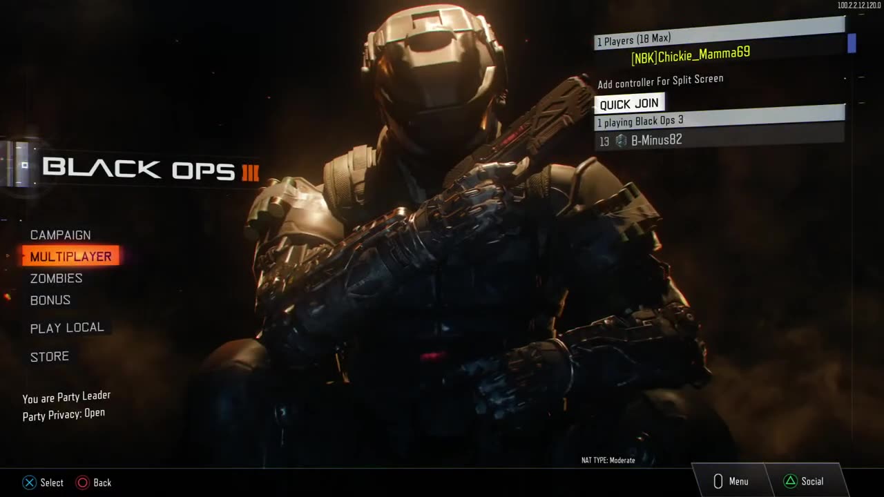 BOPS3