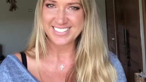 Dr Carrie Madej - "Vaccine Information on Covid19 + Much More