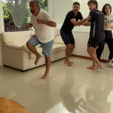 Family Trolling_Hilarious people Memes -60-