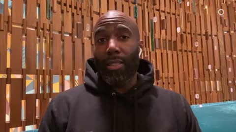 Malcom Jenkins, 2-Time Super Bowl Champ, Retires From the NFL