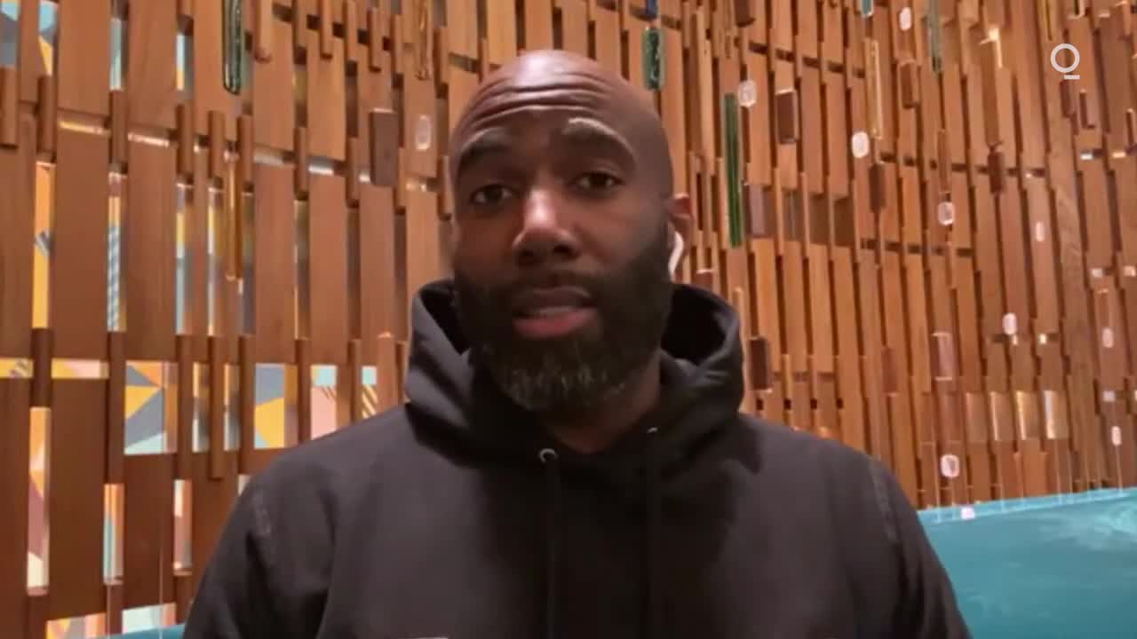 Malcom Jenkins, 2-Time Super Bowl Champ, Retires From the NFL