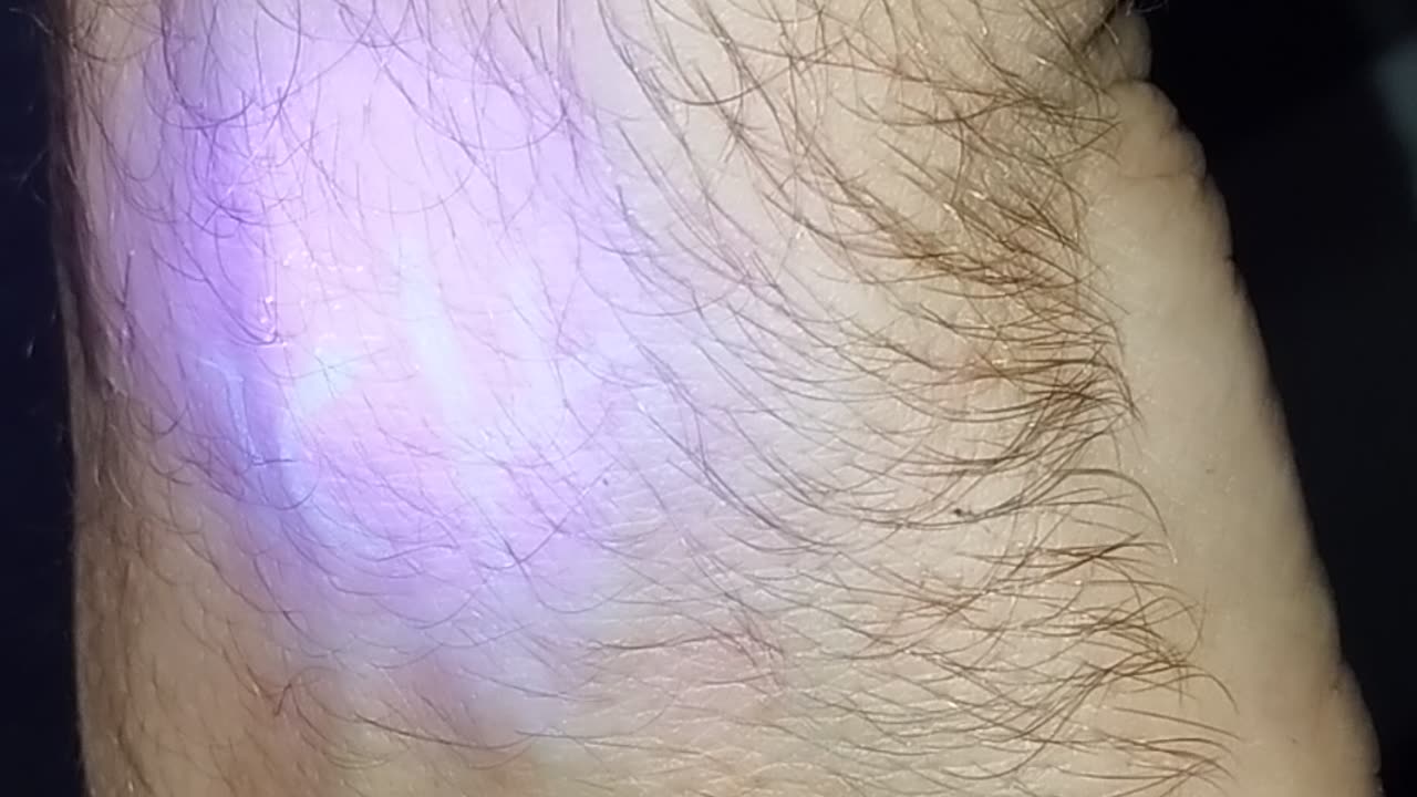 ΤΟ ΣΦΡΑΓΙΣΜΑ ΤΟΥ ΧΡΙΣΤΟΥ ΥΠΑΡΧΕΙ ΩΣ ΕΙΣΗΤΗΡΙΟ ΓΙΑ ΤΟΝ ΠΑΡΑΔΕΙΣΟ