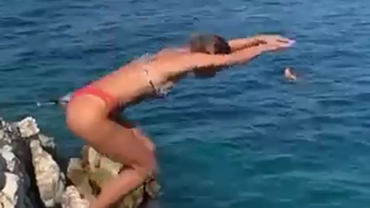 The end! Try not to laugh! Funny Shorts 😂😂😂
