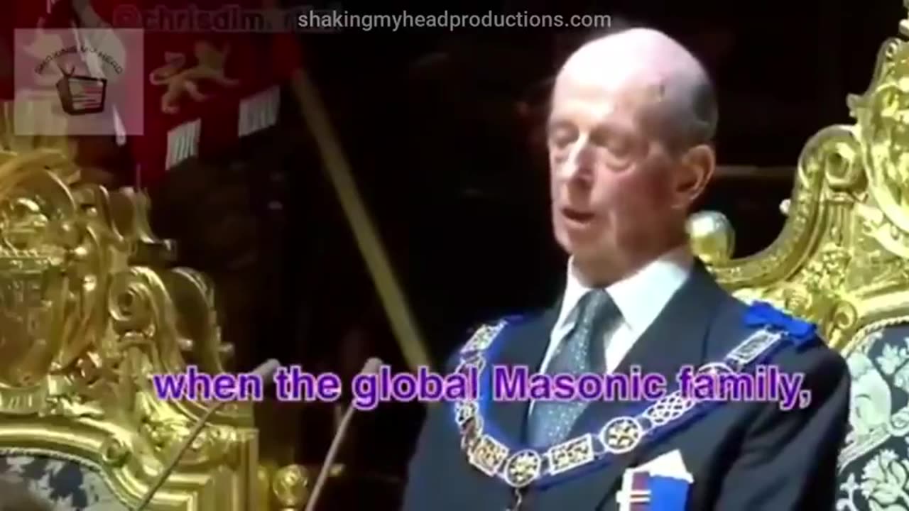 October Friday 13th - The Great Crusade On You And Me