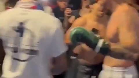 you gotta take the shot even if you miss.