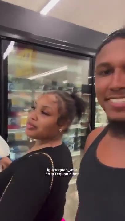 Stupid Criminals: Ice Cream and Run