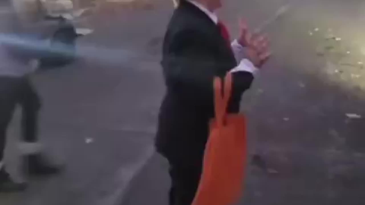 Halloween 2024
