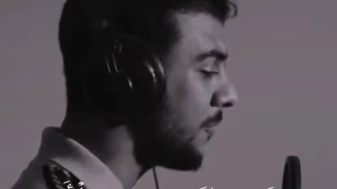 راحة هادئة