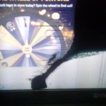 rodando a roleta na freebitcoin pt5