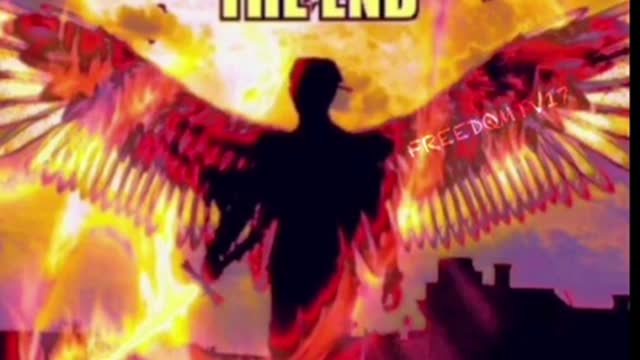 It’s the pathway to the Kingdom