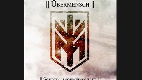 Ubermensch - Stillstand