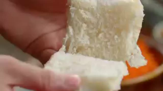 Health is wealth take care of your health