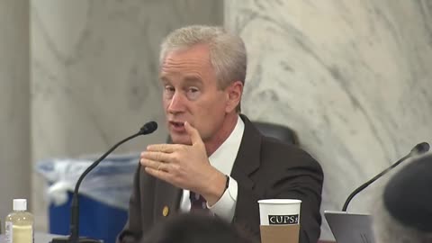 Dr. Peter McCullough