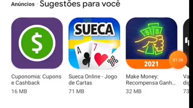 WowApp - Como Funciona o Tempo de Jogo