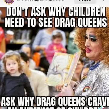 ..this just gets uglier and more descusting all the time