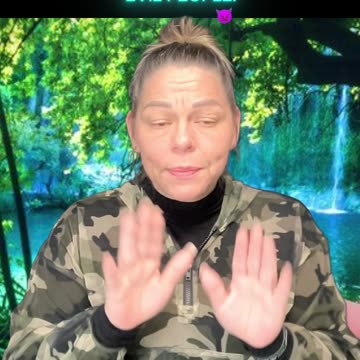 Good Morning. Did You Know God Dont Hear Evil People’s Prayers?