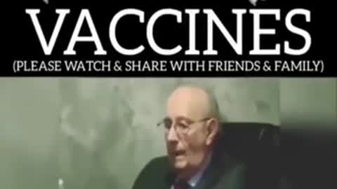 The Truth About Vaccines and Ingredients