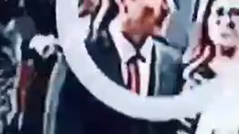 JUSTIN TRUDEAU LOOSES IT AND ATTACKS A FEMALE MP!