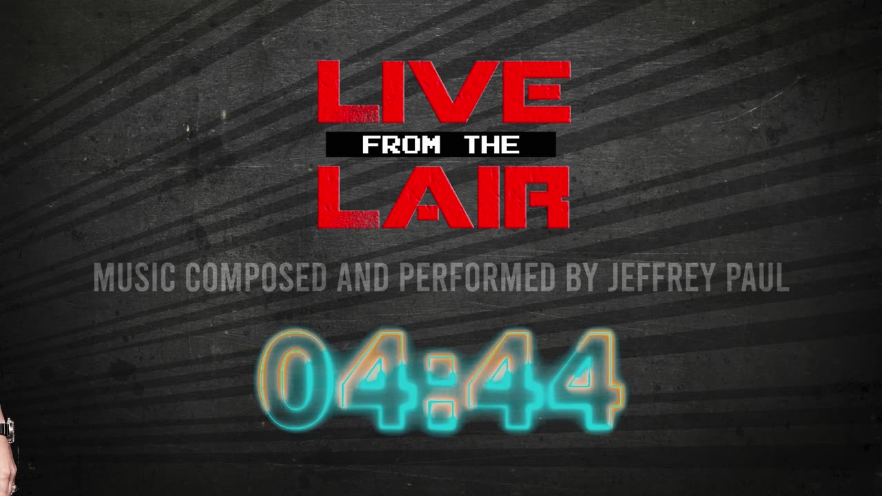 sunday supporter stream 10 22 23