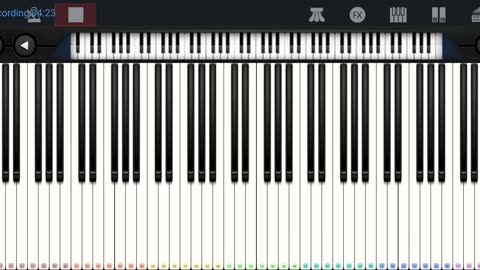 Swudo Susuwu's organs 2024/02/16 12:42, amateur, Creative Commons, allows all uses