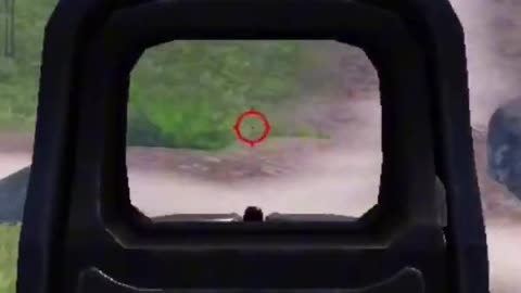 Nusa gameplay
