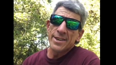 Only if you have room in your cup