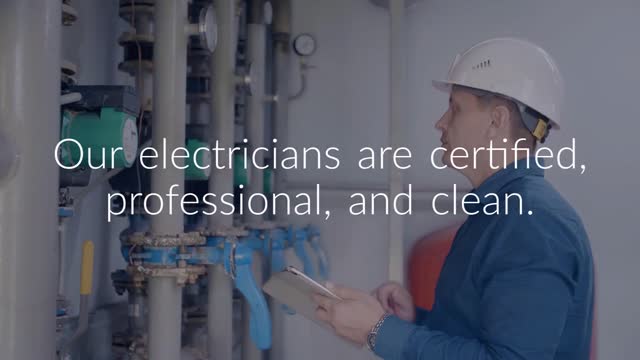 Dales Valley Electric - Electrical Lighting Company in Chatsworth CA