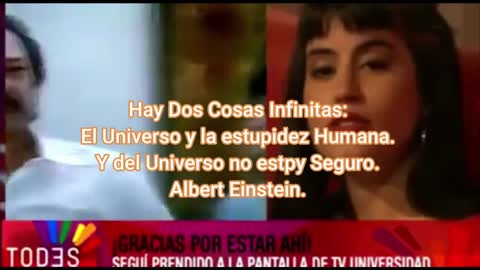 Estupidez Humana