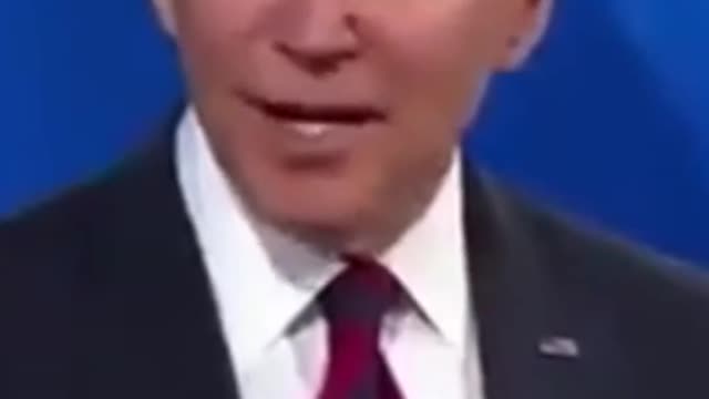 Joe Biden Spreads Harmful Covid Misinformation