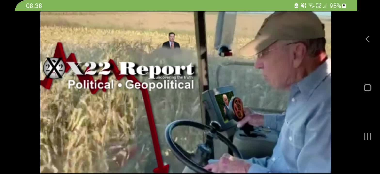 X22. UPDATE. LATEST.