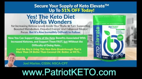 To Be Blunt... GAME OVER! Nobody Walks Away From This! Something Big Is Coming! Buckle Up!