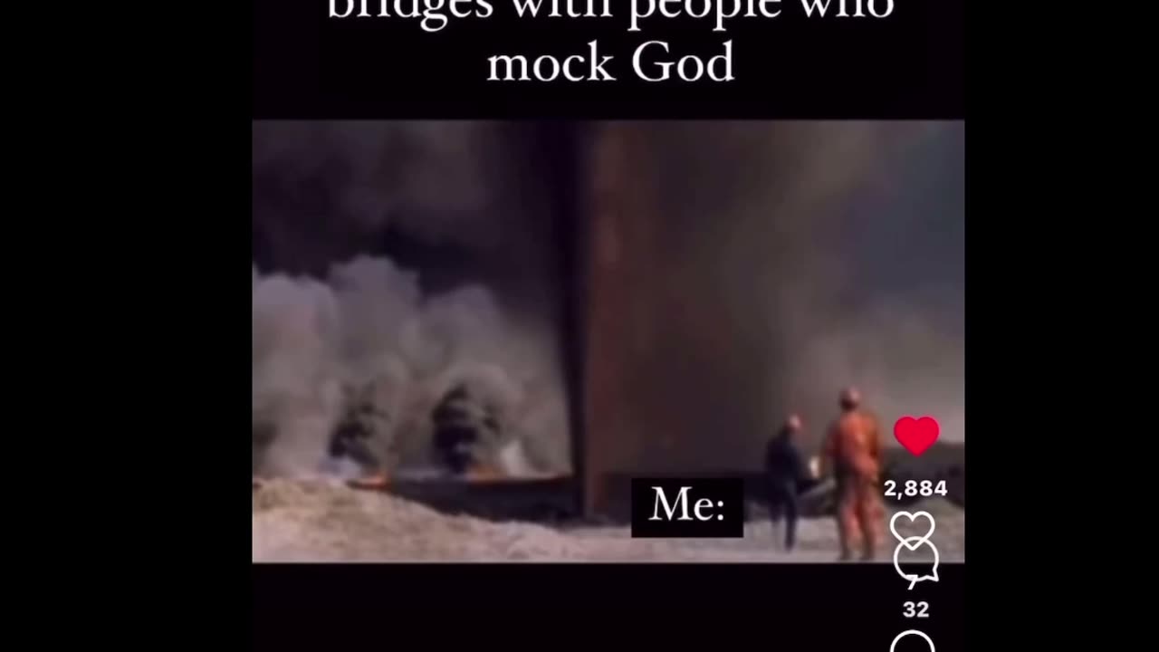 Nothing but respect to the truthers out there💯⚔️