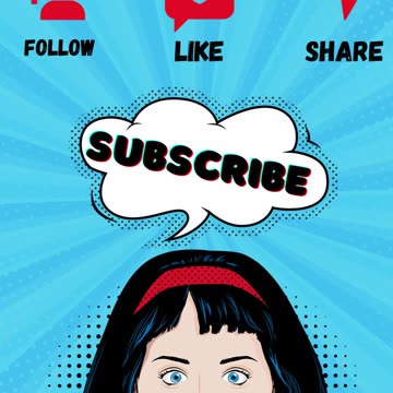 Your Gateway to Profit: Lucrative Investment Opportunity in Prime Vacant Lot! - Ancestry Lands